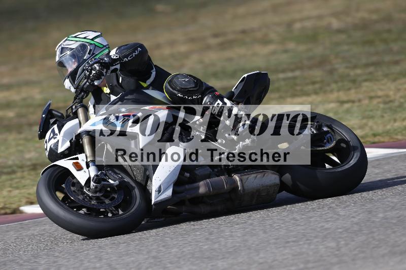 /47 02.10.2026  Speer Racing ADR/Gruppe rot/194
